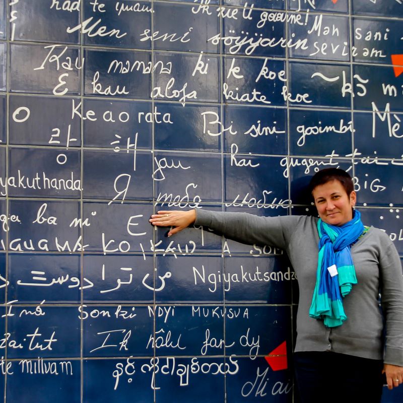 영어가 불편한 직원에게 제공해야 하는 401(k) in-language 서포트 의무