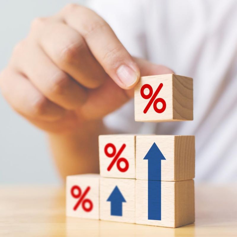 더블 업! 인컴 어뉴이티로 롱텀케어 상황에 대비하는 스마트한 재정전략