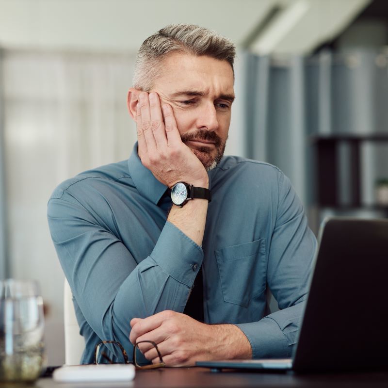 [시장 분석 및 경기 전망] 주가 멀티플 최고치…능동적 리스크 관리 필요
