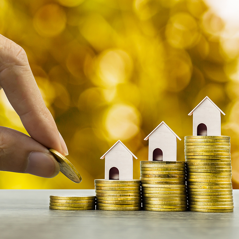 은퇴연금 저축과 절세 전략