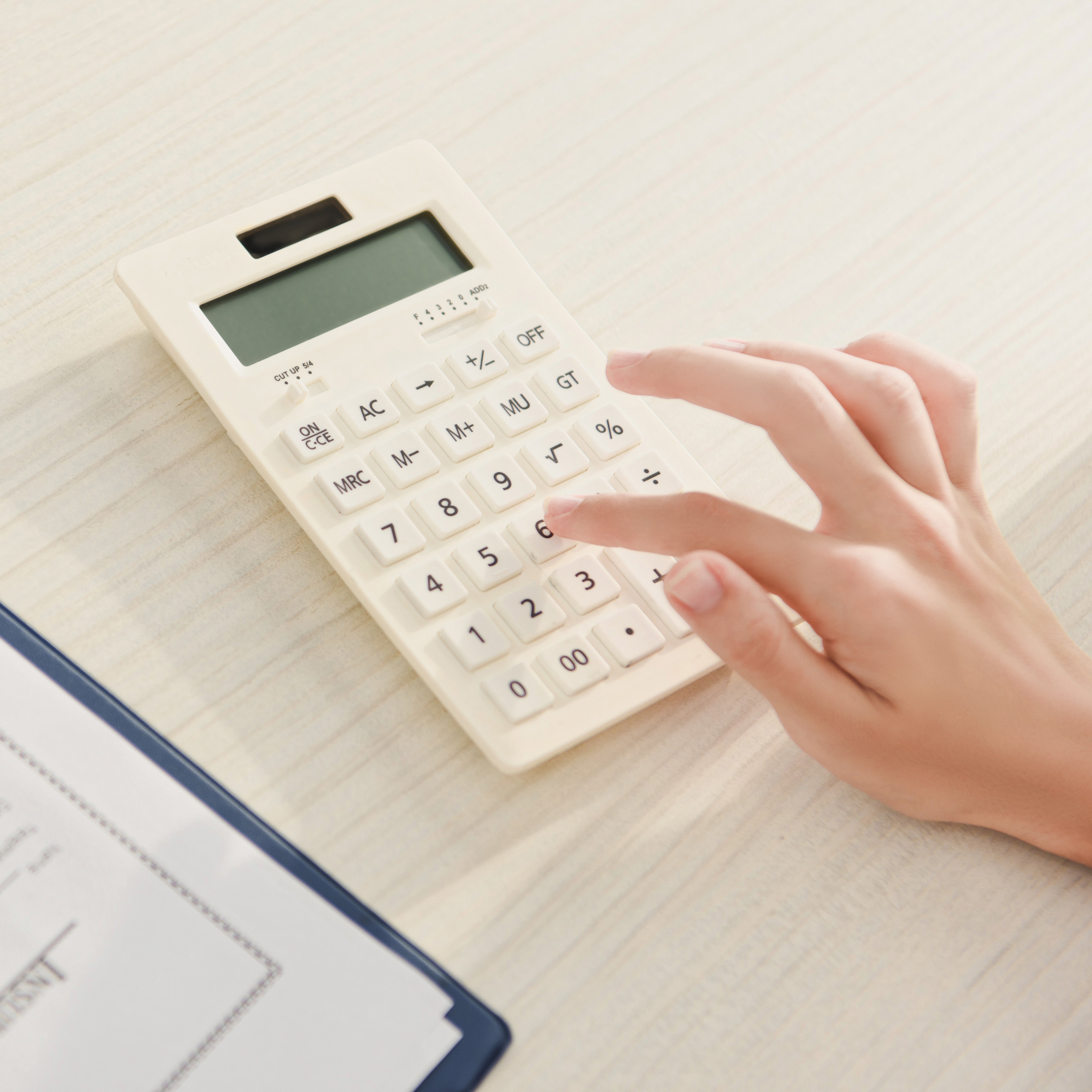 내 사망보상금, 얼마면 되지?