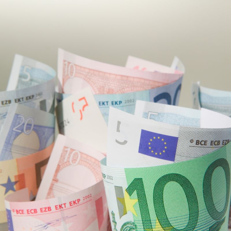 [글로벌경제 현황] 신흥시장 제외한 미국·유럽 등 선진국 저성장 전망