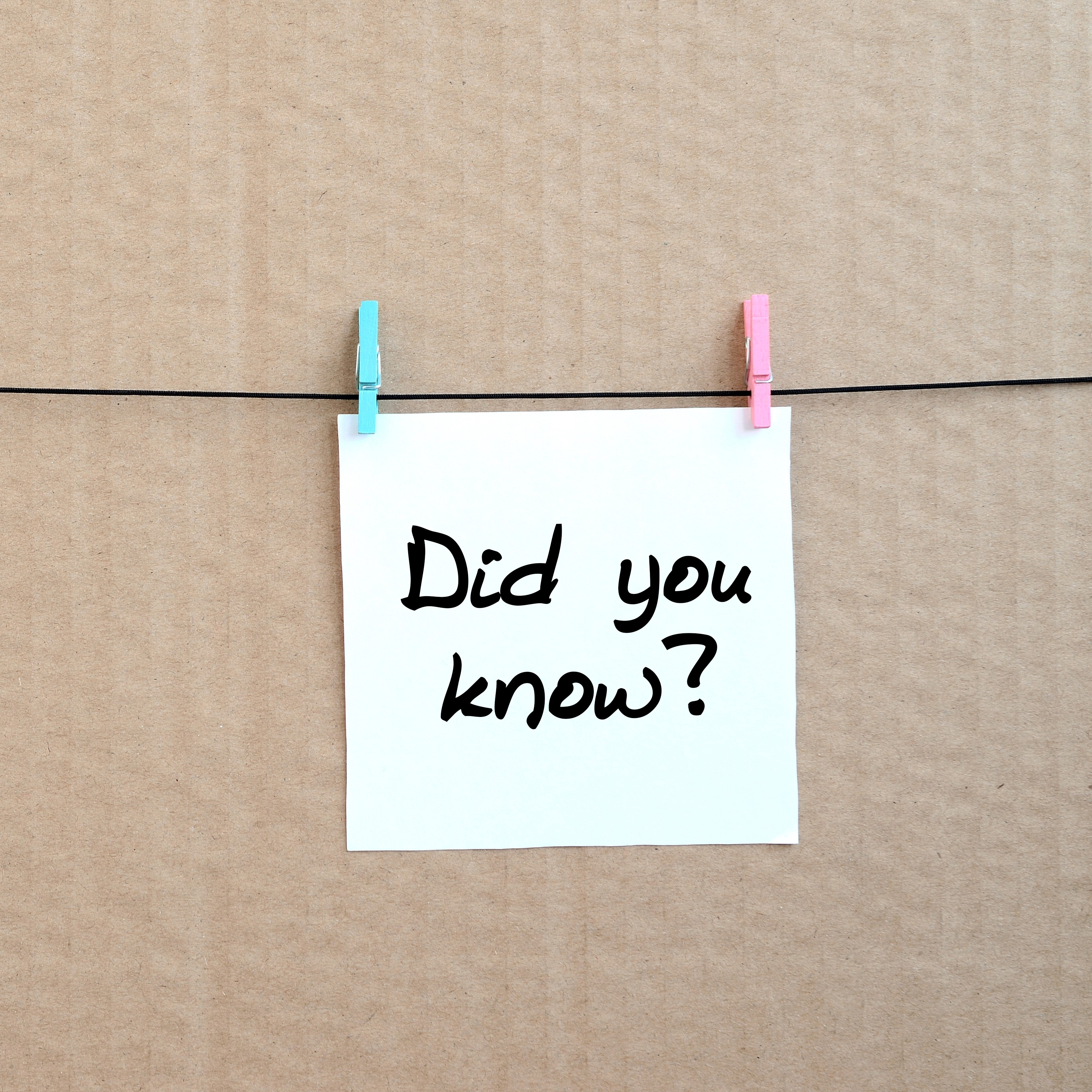 <세금 줄이기 시리즈> 1 기본 6가지 컨셉