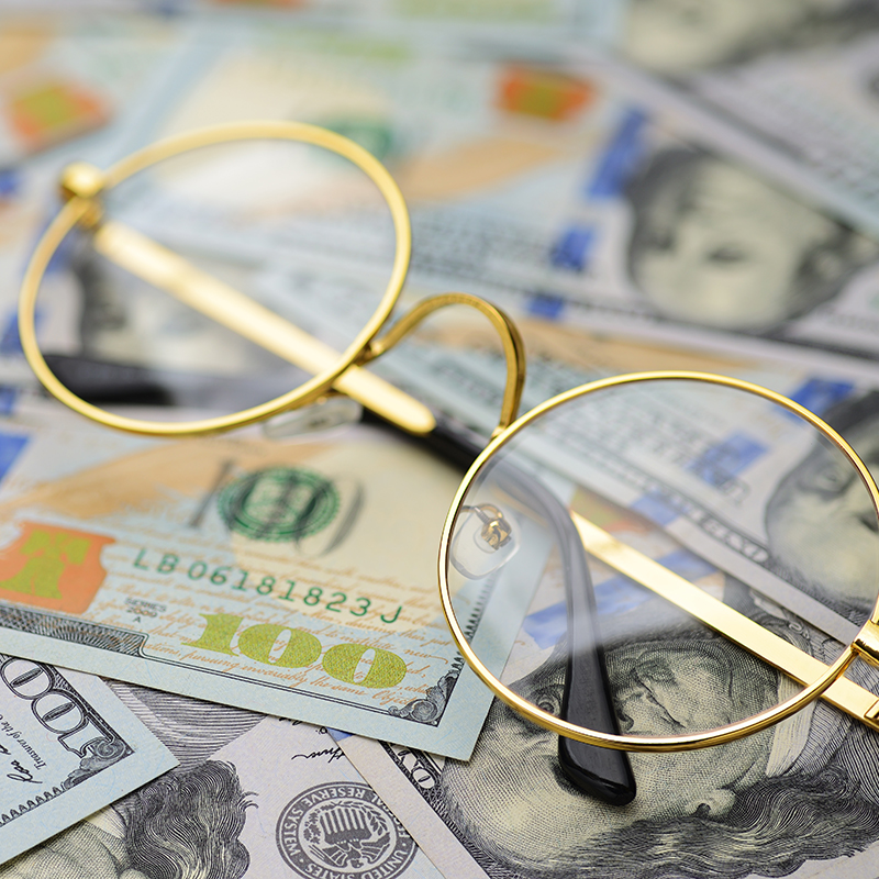 인출 땐 소득이 최저 세율 범위 넘지 않게 해야