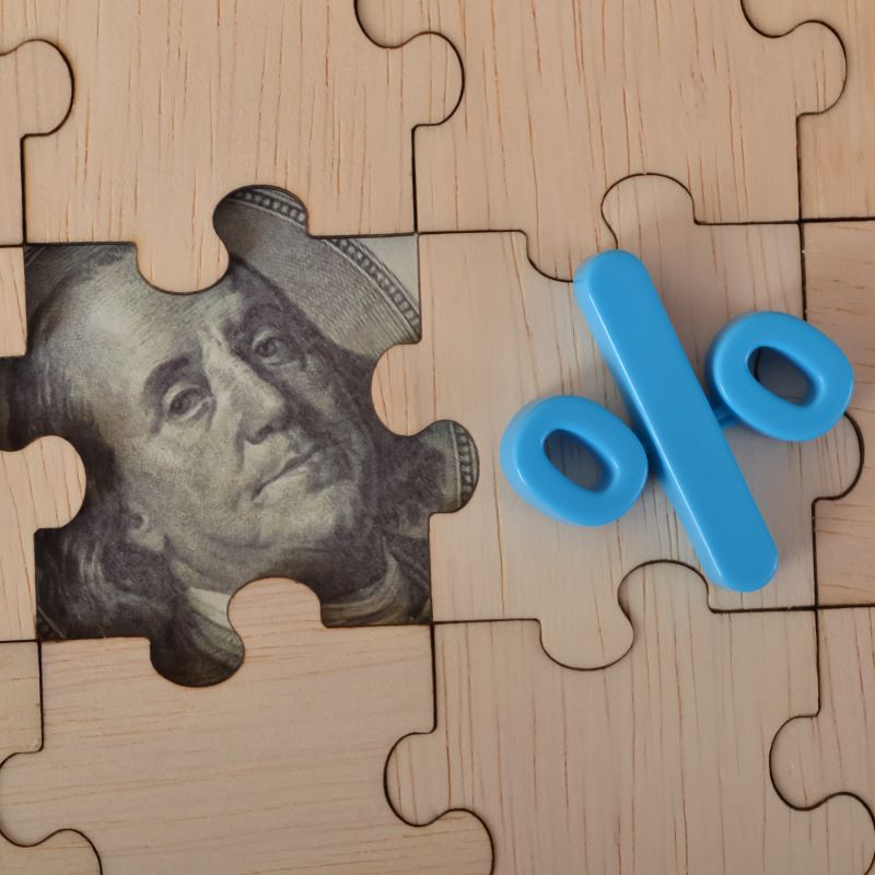 [인플레와 은퇴설계] 투자성적 무관한 평생 소득 보장 연금 활용 효과적