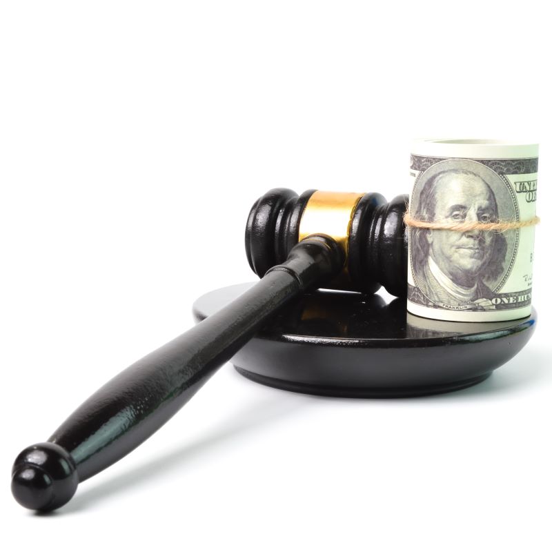 상속분쟁 대처법