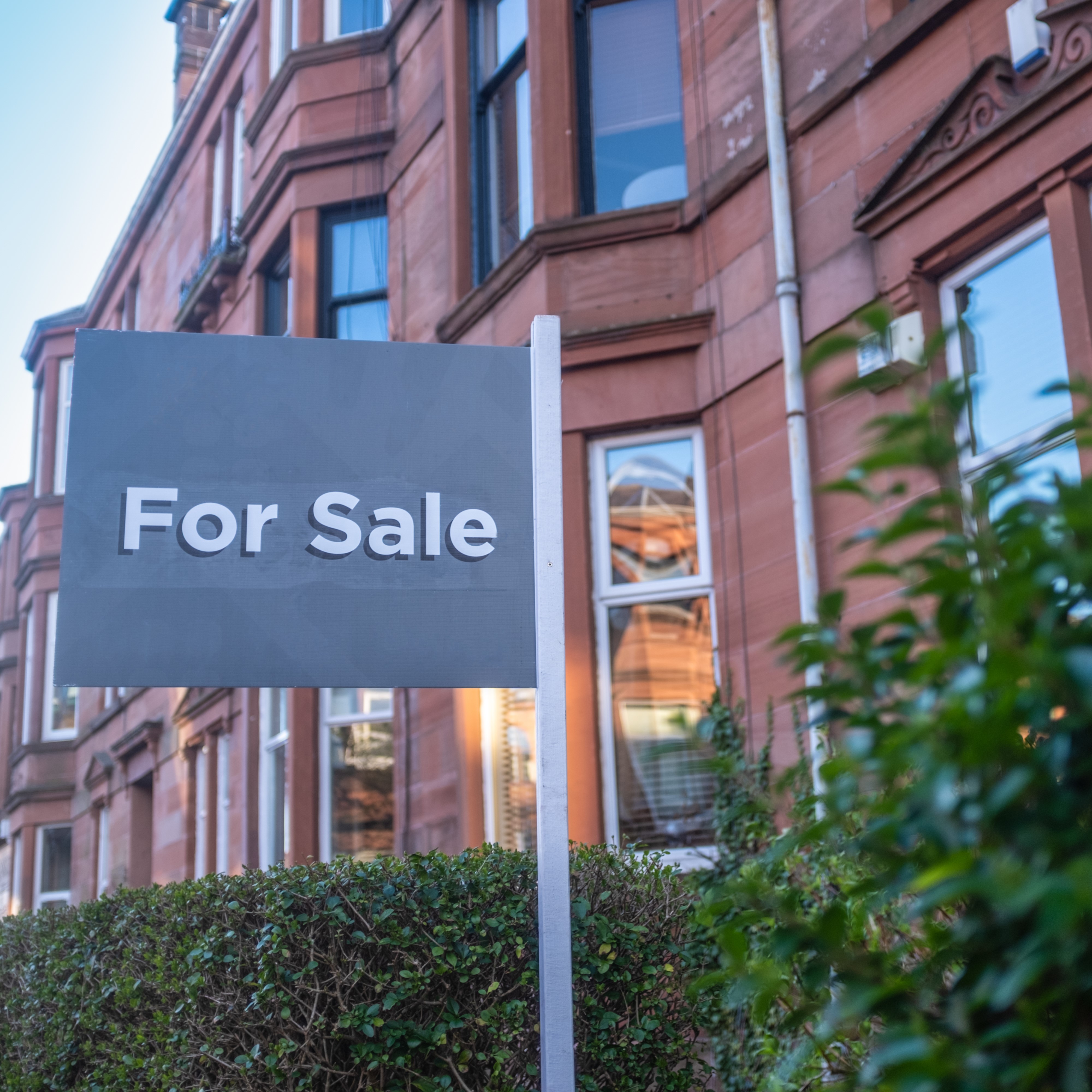 [할부매각형 트러스트(DST)] DST 활용하면 양도세 연기·자산 증식 가능