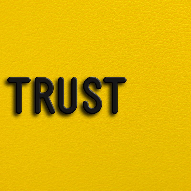 자손대대로 부유하게, Dynasty Trust!