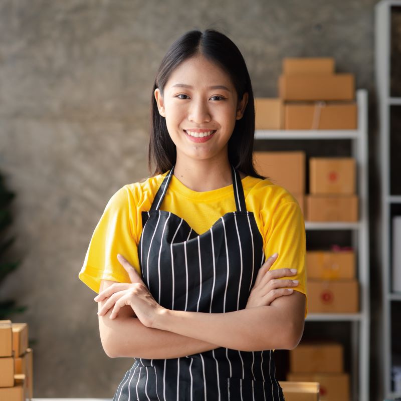 [알기 쉬운 세금 이야기] 미국서 사업하기 (S corporation vs LLC)