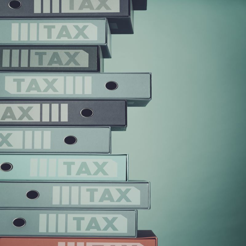 [알기 쉬운 세금 이야기] 현금주의와 발생주의