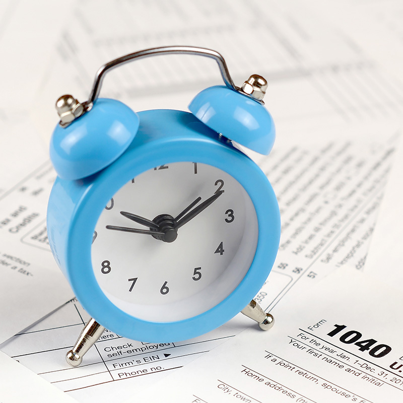 [알기 쉬운 세금 이야기] C 주식회사(C-Corporation)