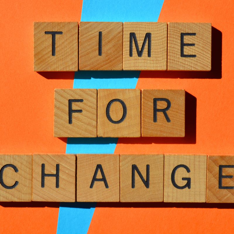 SECURE Act 2.0 법안에 따라 2023년에 변화되는 401(k)/기업연금 제도들