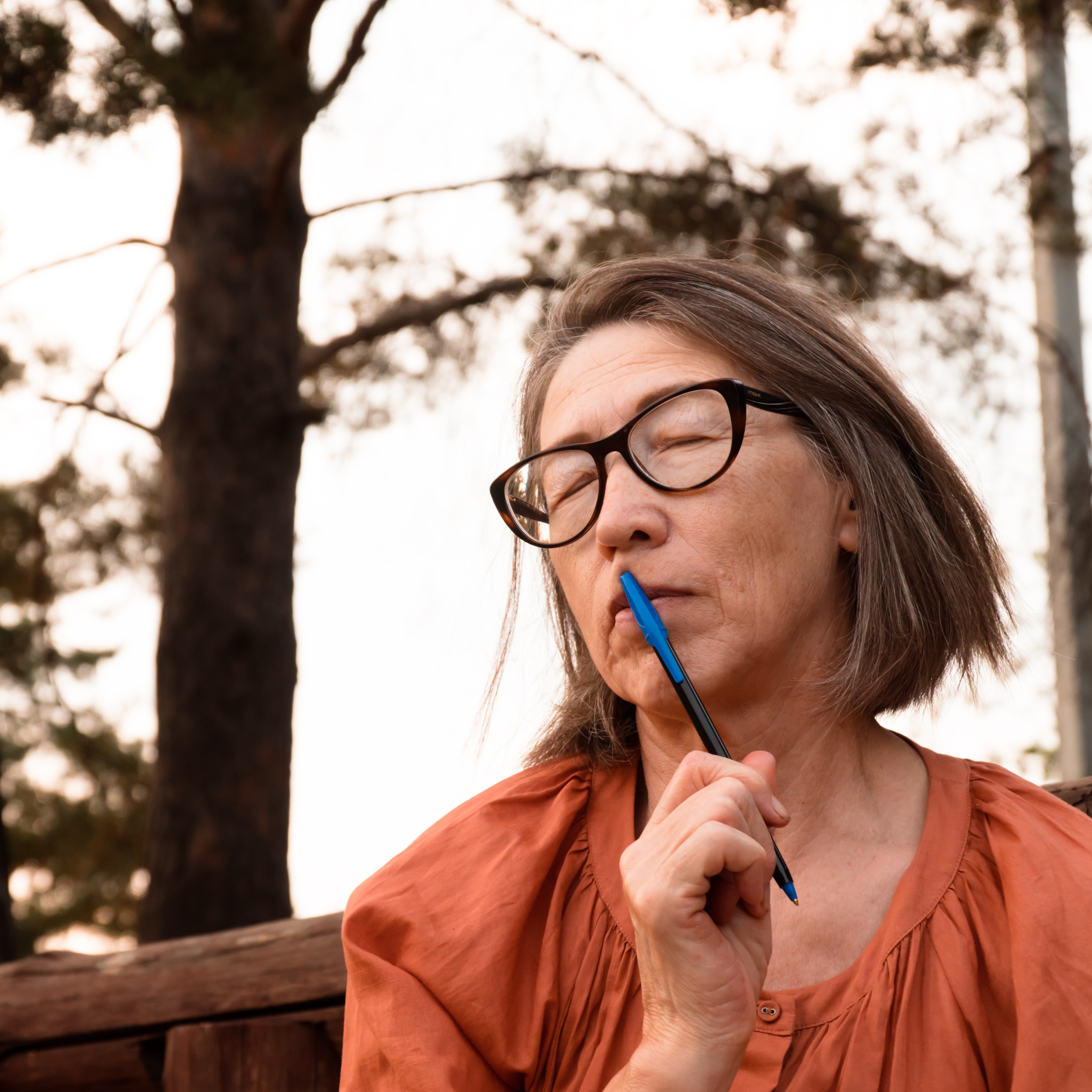 리빙트러스트(Living Trust), 나도 필요한가?