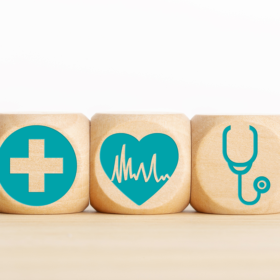 메디케어란 무엇인가?