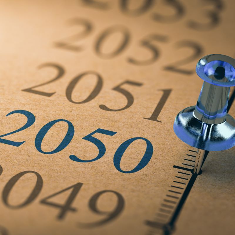 목적에 따라 기간 정하는 텀라이프 (Term life insurance)