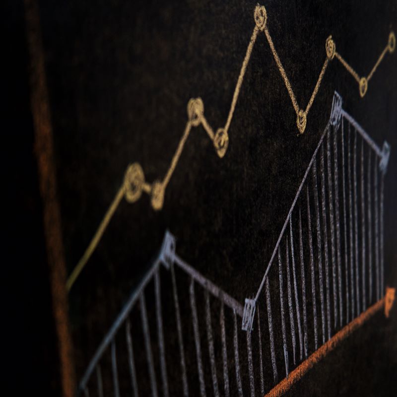 '경기 사이클' 처럼 투자에도 '순환 주기'