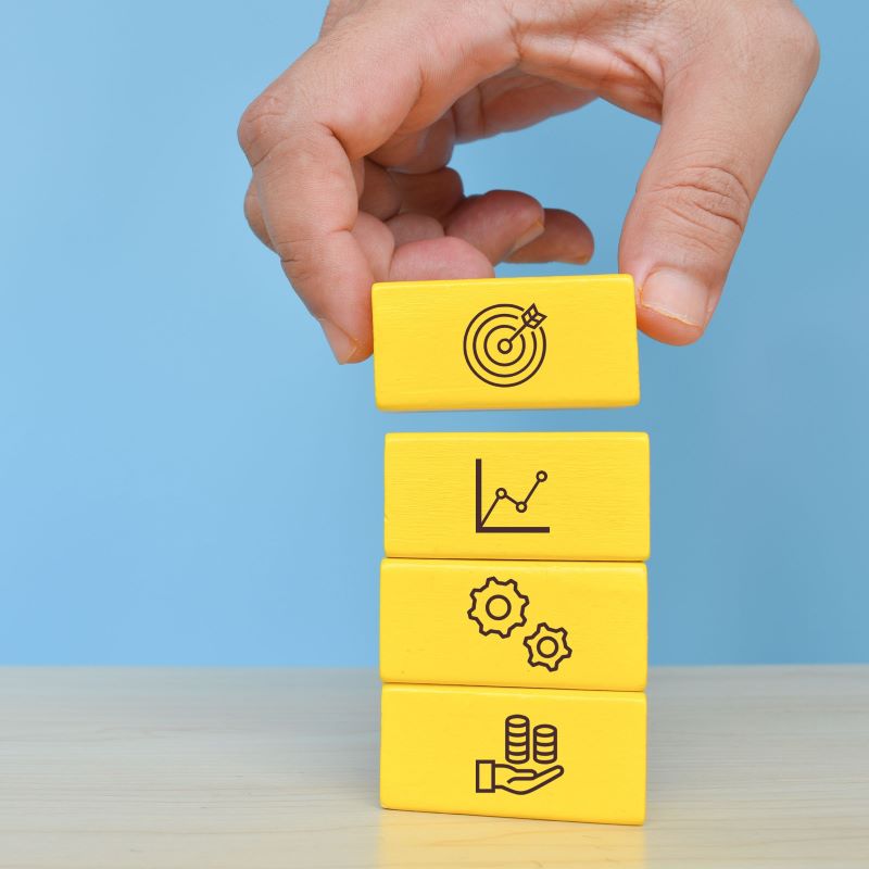 은퇴수입 마련, 부동산 이외 어떤 해답있나?