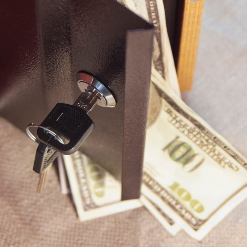 [구조화 채권] 쌍방향 구조화 채권, 증시 방어 및 수익 동시 가능