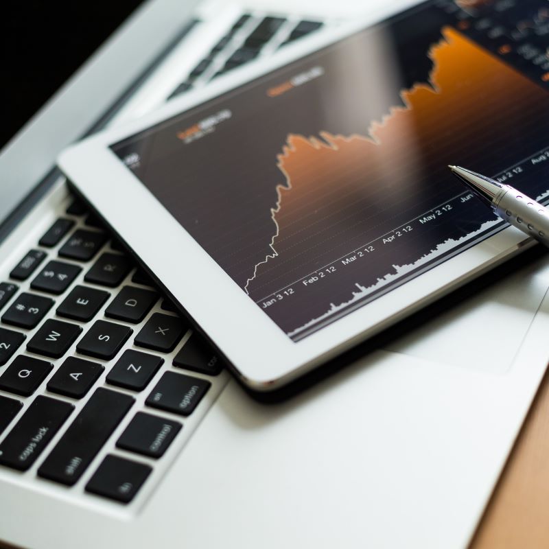 [사이클과 투자] 현재 사이클 맞는 탄력적 포트폴리오 필요