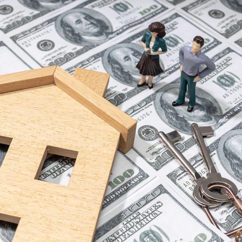 미주 한인이 유의해야 할 한국의 상속세