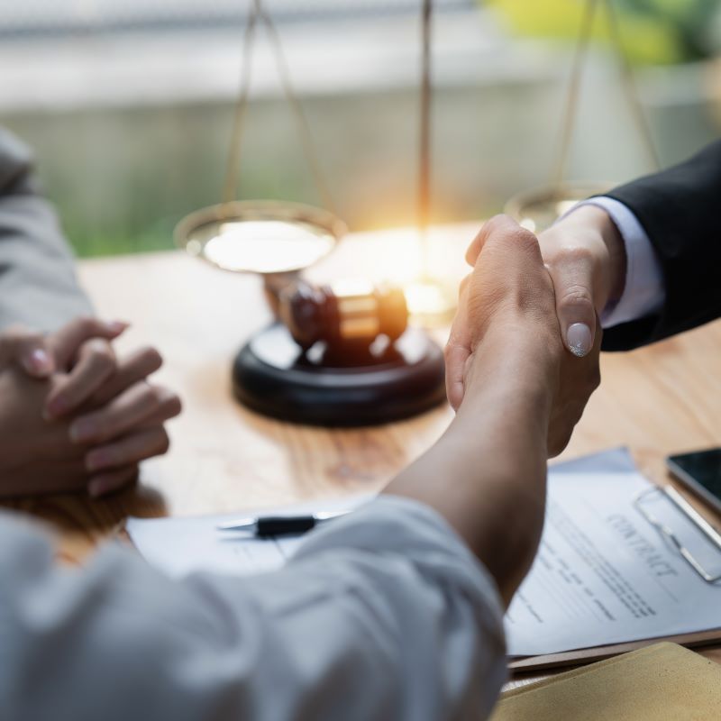 소득별 은퇴 플랜 사용법 (4)