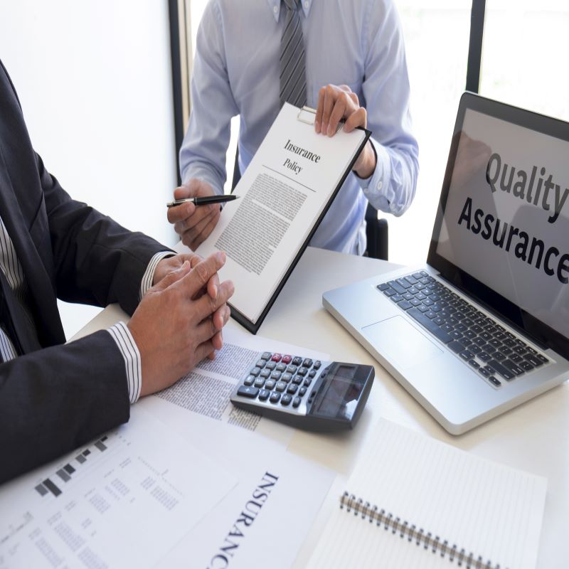 한국에서 해외생명보험을 가입할 때 반드시 주의해야 할 사항