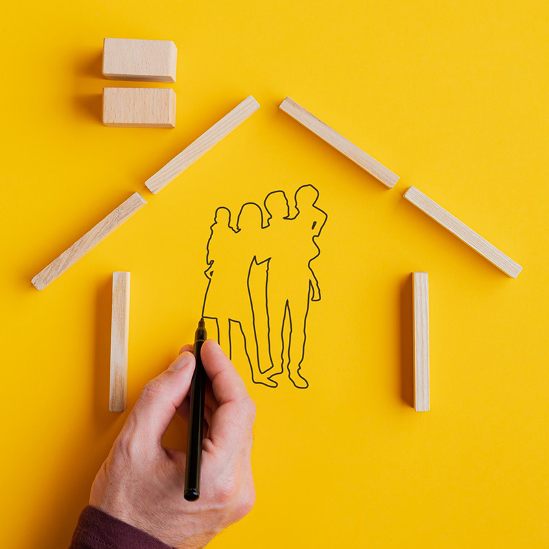 변호사에게 진실을 이야기 합시다 (1)