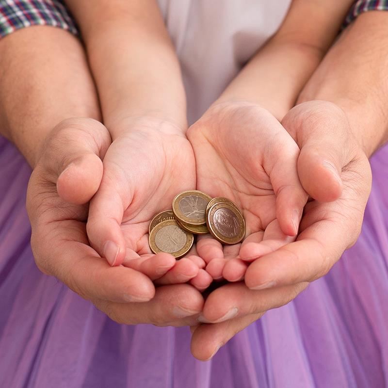 상속플랜을 위한 연말 가족회의