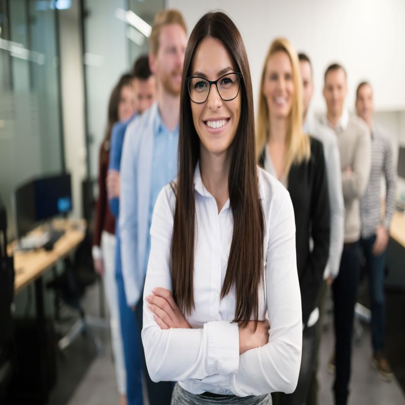 직원 1명이상 이면, 직장은퇴연금 의무가입 시작됐다