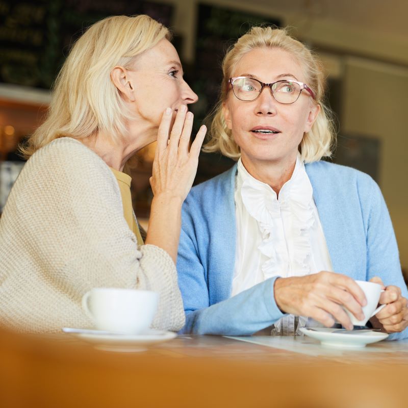 IRA, 10% 패널티 없이 꺼내는 방법