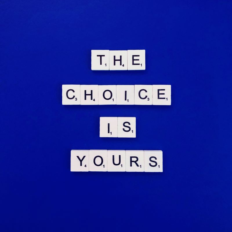 중도 해지시 위약금 없이 돌려받는 안전한 연금 플랜