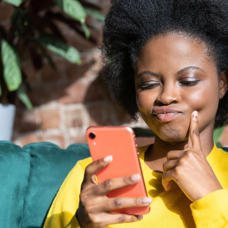 401(K) 직장연금을 개인연금으로 옮길때 반드시 알아할 규정