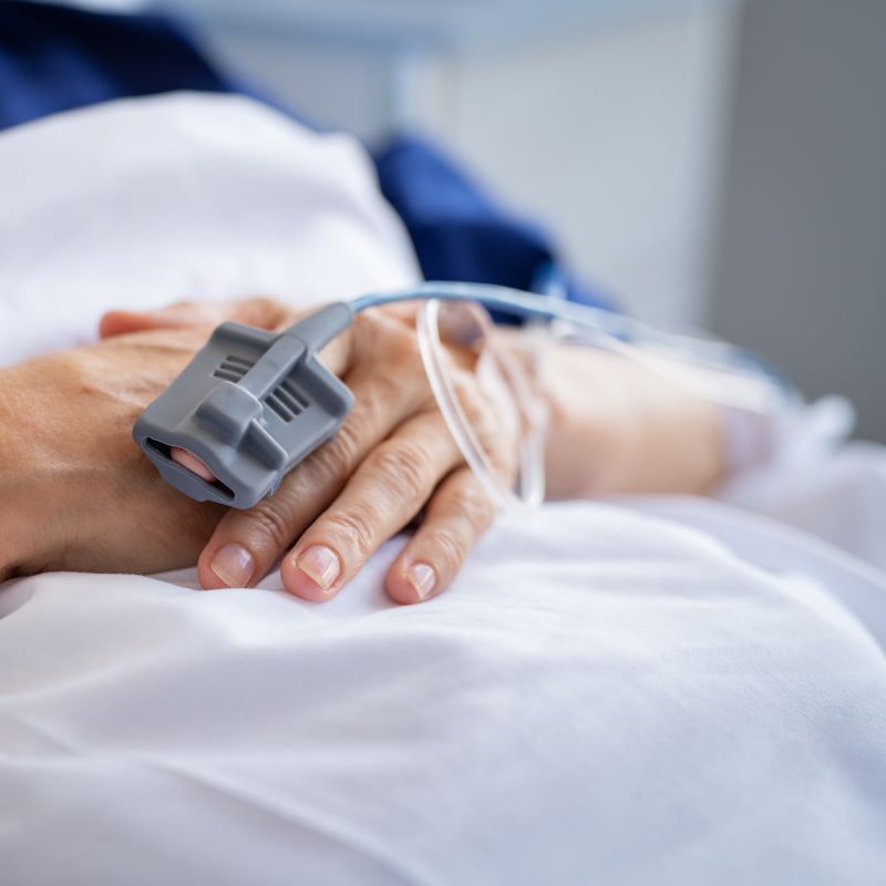 백세시대, 필수로 챙겨야 할 암보험