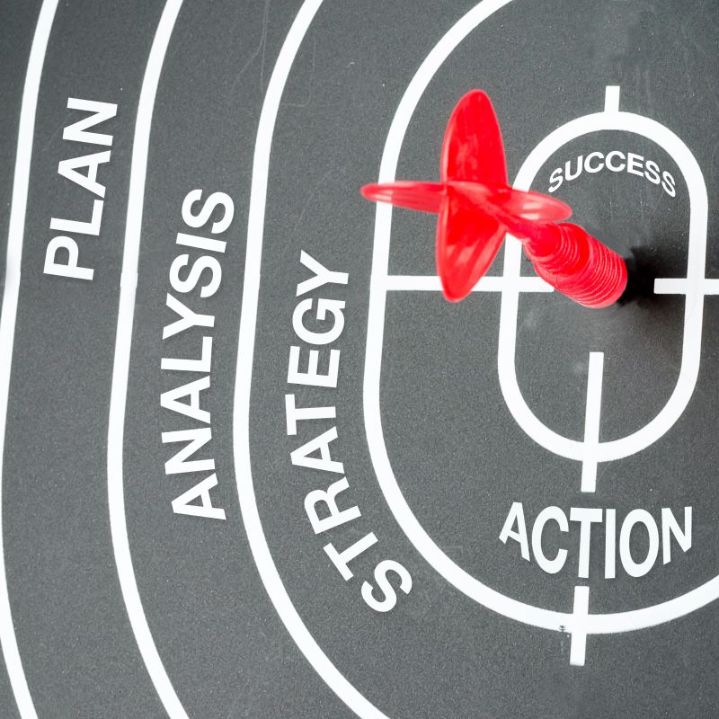 소득별 은퇴플랜 사용법 (2)