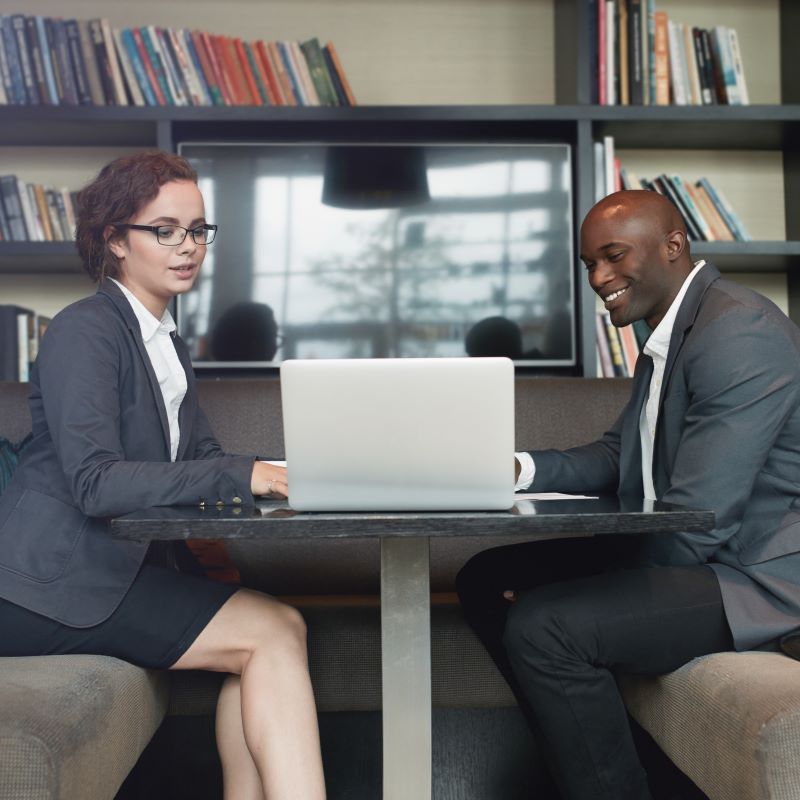 [프리미엄 파이낸싱] 파이낸싱 비효율땐 이익실현 출구 전략 필요