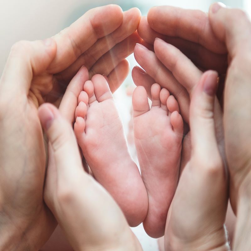 생명보험, 필요성보다 가입이 우선