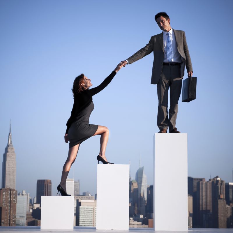 2023년 1사분기 미국 Annuity 시장 동향 (LIMRA)