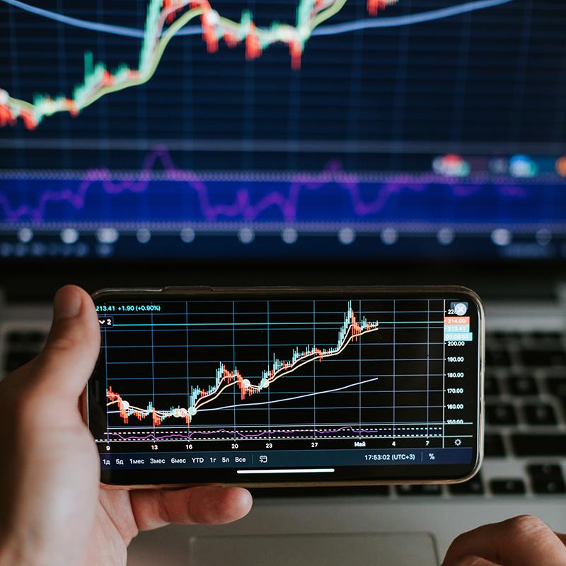 경기 회복세 뚜렷…주식 등 리스크 자산 선호될 듯