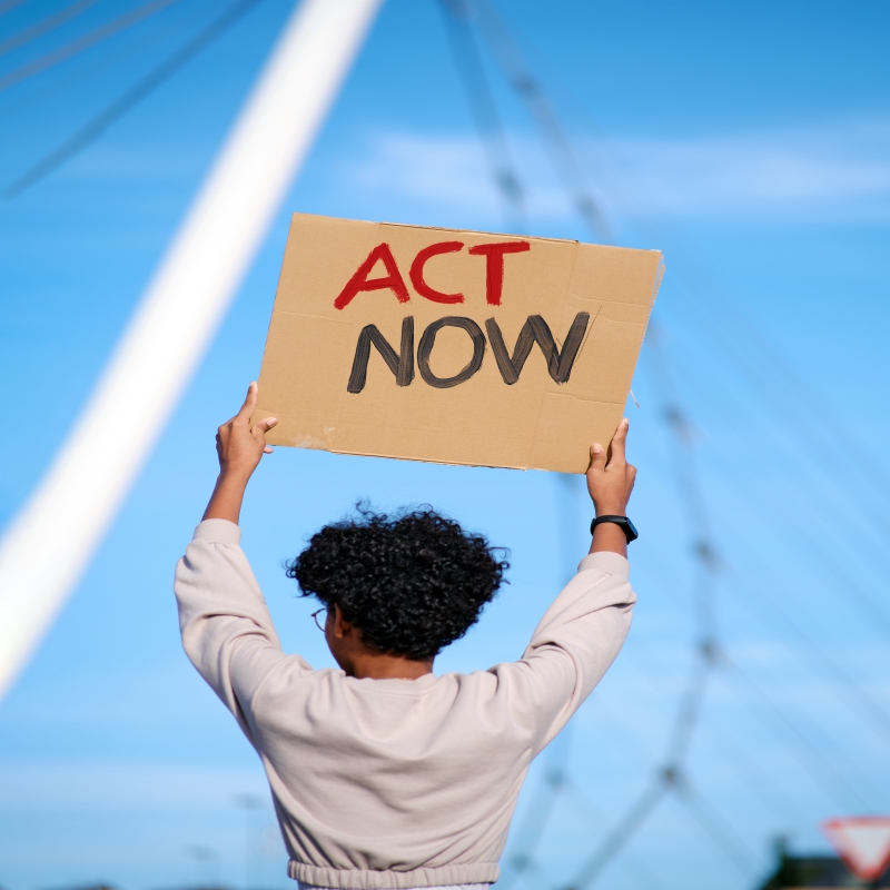 경기불황을 기회로 만드는 사람들의 투자전략