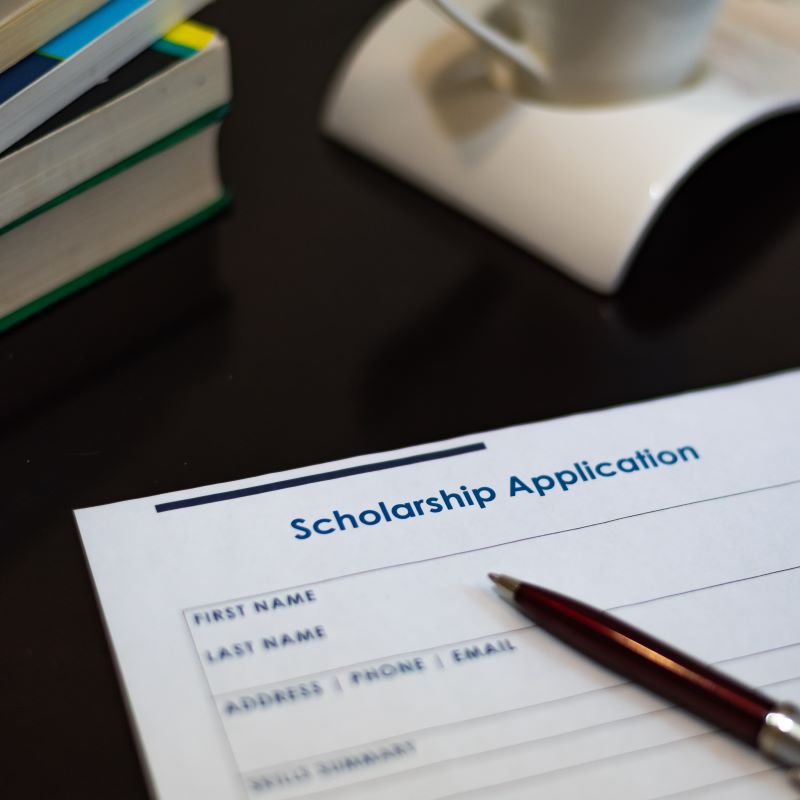 명문 사립대학의 장학금 정책