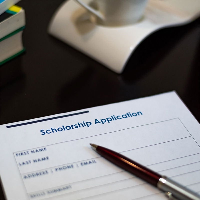 대학 학비 inflation 및 대비방법