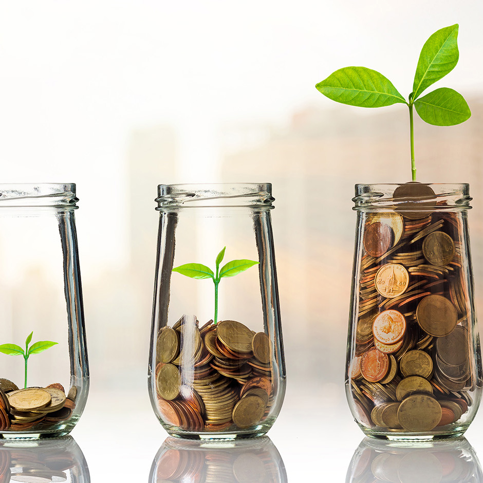 SECURE ACT 2.0 에 관한 IRS 의 최신 업데이트