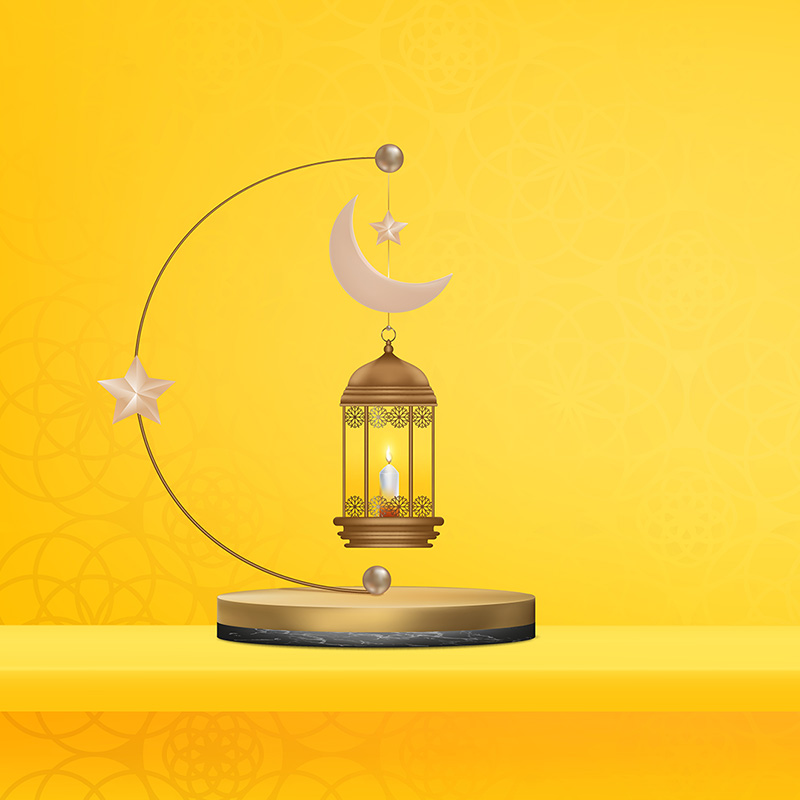 스트레치 IRA 방식을 대체하는 방법