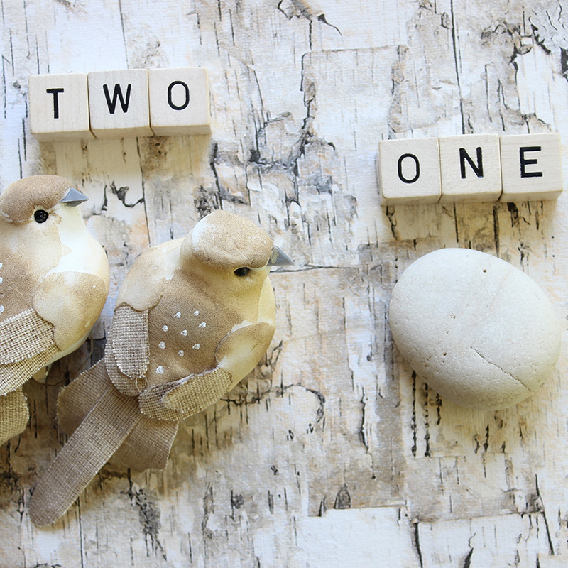 [투자성 연금] 절세·자금 증식 배가 일석이조 혜택