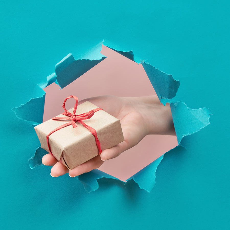 비밀스런 직장 혜택-임직원 보너스 플랜