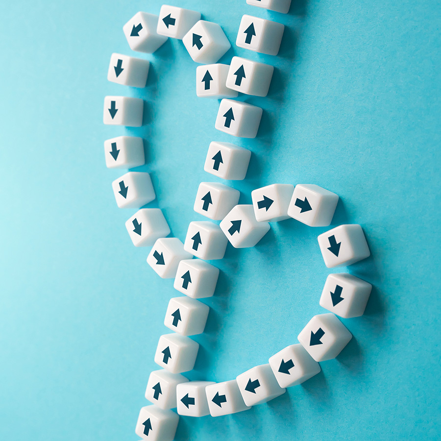 [분산투자와 연금] 분산투자 순기능 배가 위해 연금 활용 증가