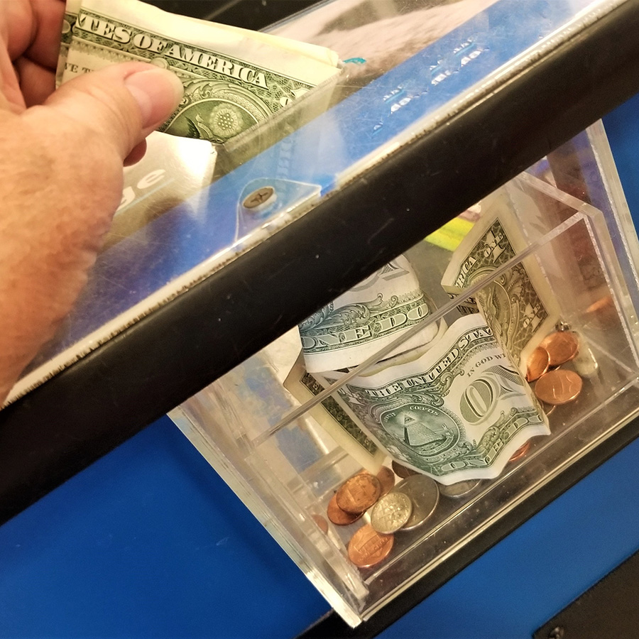 QCD를 활용한 똑똑한 소득세 감면 전략