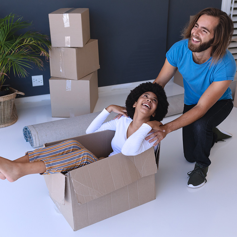 게런티이자 개인연금으로 위험 분산과 Reallocation 활용