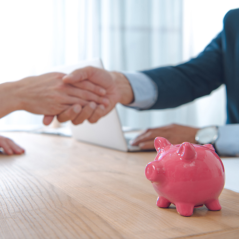 401(k)의 융자의 장점과 상환방법