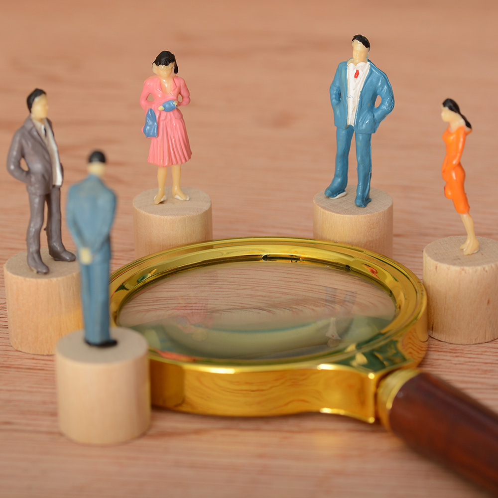 2024년 감사 대비의 필요성